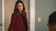 Tina Fey in The Four Seasons | Image via Universal Television